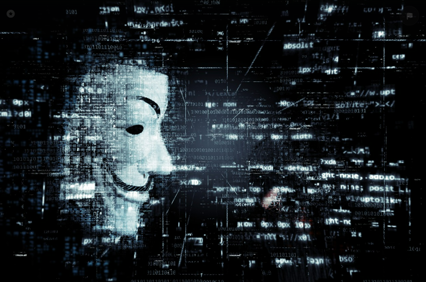 宁波小程序开发中设置字体颜色的详细指南