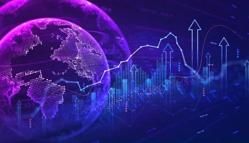 清醒剂与路线图——宁波小程序开发公司揭示 AI 禁用边界及替代方案​