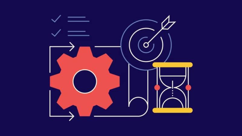JavaScript/TypeScript在宁波小程序开发中的应用实践