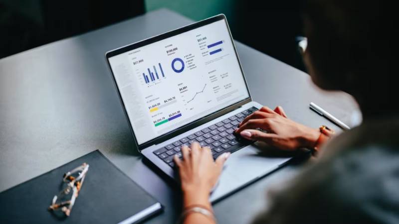 宁波小程序开发总结的Drupal 和 WordPress 之间的差异