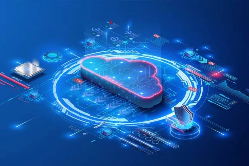 宁波小程序开发：Docker替代方案助力业务高效发展