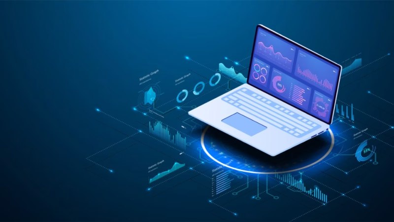 宁波小程序开发解锁无服务器计算力量，AWS Lambda助力高效创新
