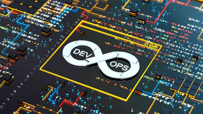 为何选择外包Xamarin项目？宁波小程序开发公司的专业解答
