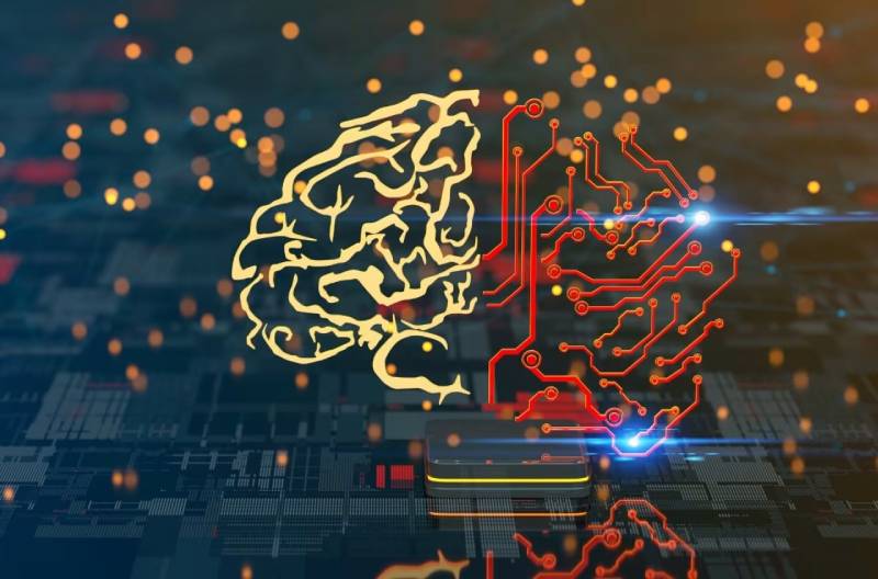 小程序制作